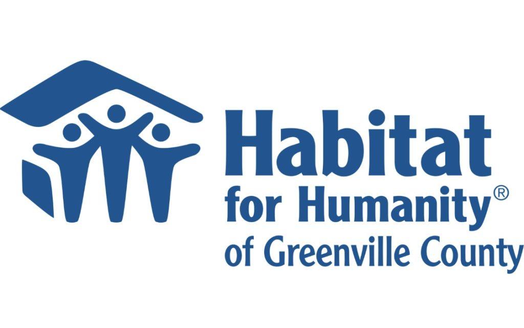 HABITAT Logo