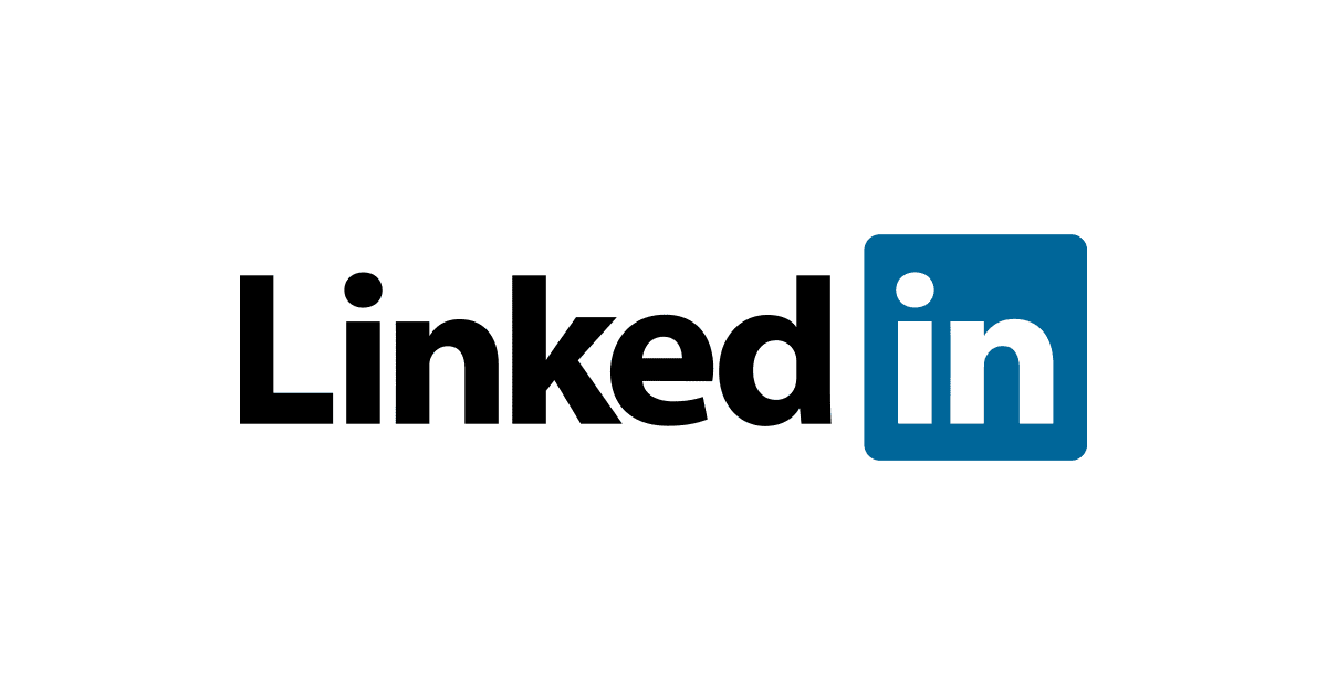 LinkedIn-Feed-Image LinkedIn Logo
