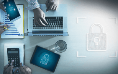 Strengthening Cyber Readiness: A Guide to Developing a Comprehensive Cybersecurity Plan